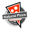 Natural Pizza en Vigo