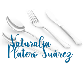 Naturalsa Platero Suárez en Valencia