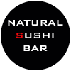 Natural Sushi Bar Las Rozas en Las Rozas De Madrid