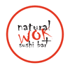 Natural Wok + Sushi Bar en San Cristóbal de La Laguna