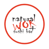 Natural Wok + Sushi Bar en Tenerife