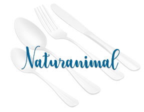 Naturanimal en Madrid
