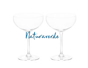 Naturaverde* en Barcelona