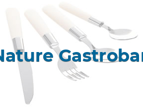 Nature Gastrobar en Sant Pere de Ribes