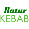 Natur Kebab en Jerez de la Frontera