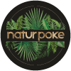 Natur Alcúdia en Alcúdia