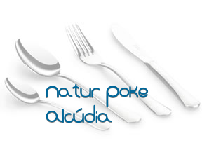 Natur Alcúdia en Alcúdia
