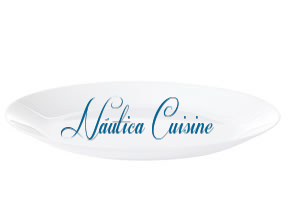Náutica Cuisine en A Coruna