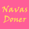 Navas Doner en Barcelona
