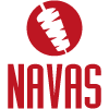 Navas Doner Kebab en Barcelona