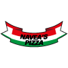 Navea's Pizzas en Mijas