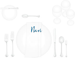 Navi en Oviedo