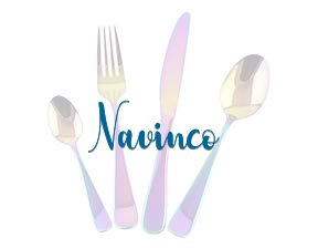 Navinco en Jerez de la Frontera