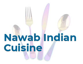 Nawab Indian Cuisine en L'Hospitalet De Llobregat