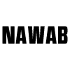 Nawab Kebab en Vitoria-Gasteiz