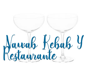 Nawab Kebab en Vitoria-Gasteiz
