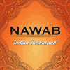 Nawab Indian Restaurant en Fuengirola