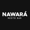 Nawará en Vigo