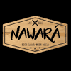 Nawará Restobar en Alicante (Alacant)