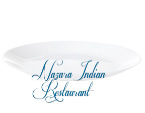 Nazara Indian Restaurant en Madrid