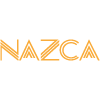 Nazca Restaurante Peruano en Madrid