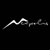 Neapolis Pizza Alpedrete en Alpedrete