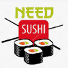 Need Sushi Ramen Food Take Away en Barcelona