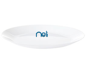 Neli en Barcelona