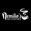 Ñemilio's en Madrid