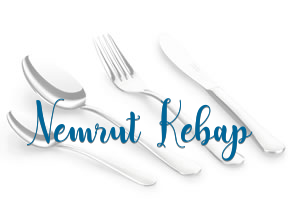Nemrut Kebap en Madrid