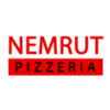 Nemrut Pizzería 3 en Palma
