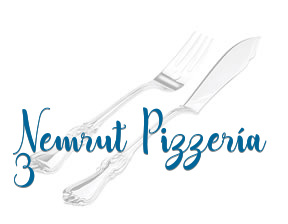 Nemrut Pizzería 3 en Palma