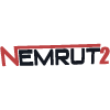 Nemrut Kebab 2 en Palma