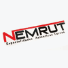 Nemrut Kebab Pizzería en Palma