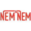 Nem & Nem en Madrid