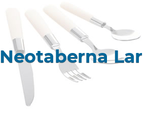 Neotaberna Lar en Torrejón de Ardoz