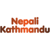 Nepali Kathmandu Tandoori House en Madrid