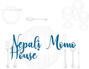 Nepali Momo House* en Barcelona