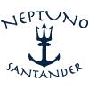 Neptuno en Santander