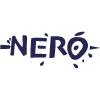 Neró en Madrid