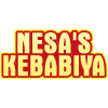 Nesas’s Kebabiya en Madrid
