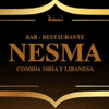 Nesma en València
