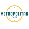 Metropolitan gourmet burgers Centro en Barcelona