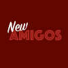 New Amigos en Salou