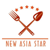 New Asia Star en Aranjuez