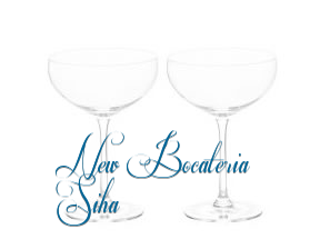 New Bocateria Siha en Catarroja