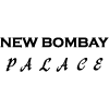 New Bombay Palace II en Madrid