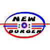 New Burguer en Granada