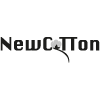 New Cotton en Aranjuez