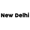 New Delhi en Las Palmas